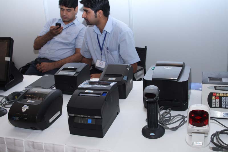 IT-Forum-2011 (64)